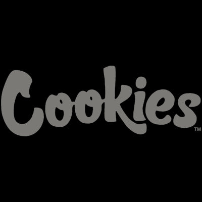 Cookies®