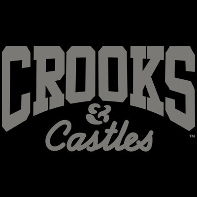 Crooks &amp; Castles®