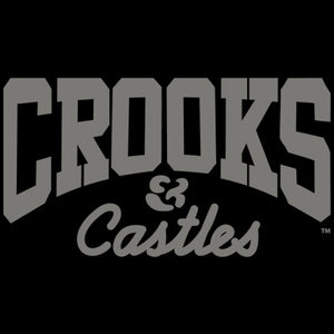 Crooks & Castles®