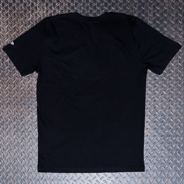 Envisions x New Era T-Shirt