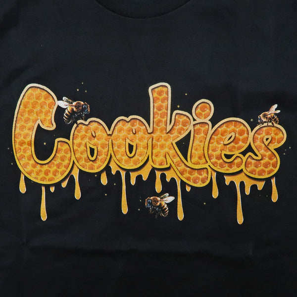 Cookies Honey Dip T-Shirt