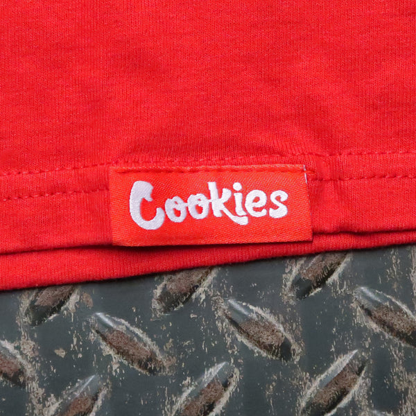Cookies Cookies 2000 T-Shirt
