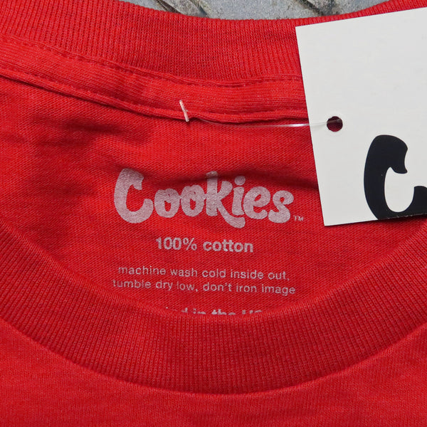 Cookies Cookies 2000 T-Shirt
