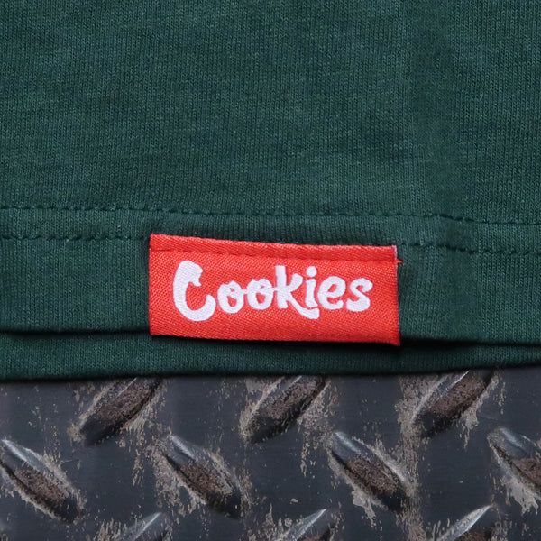 Cookies A Buds Life T-Shirt