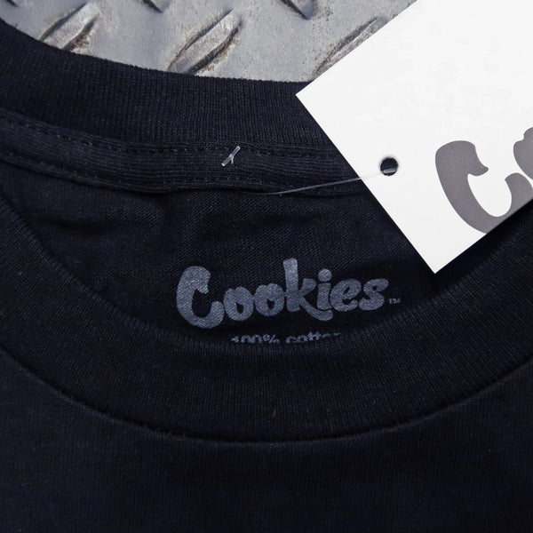 Cookies Angel T-Shirt