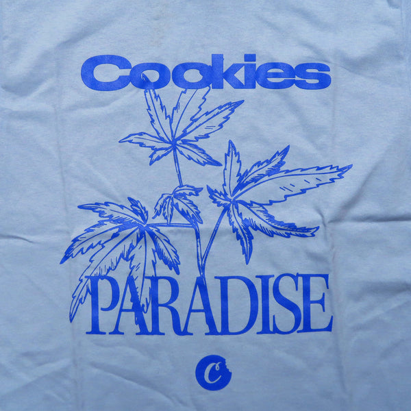 Cookies Cookies Paradise T-Shirt
