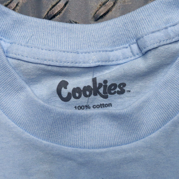 Cookies Cookies Paradise T-Shirt