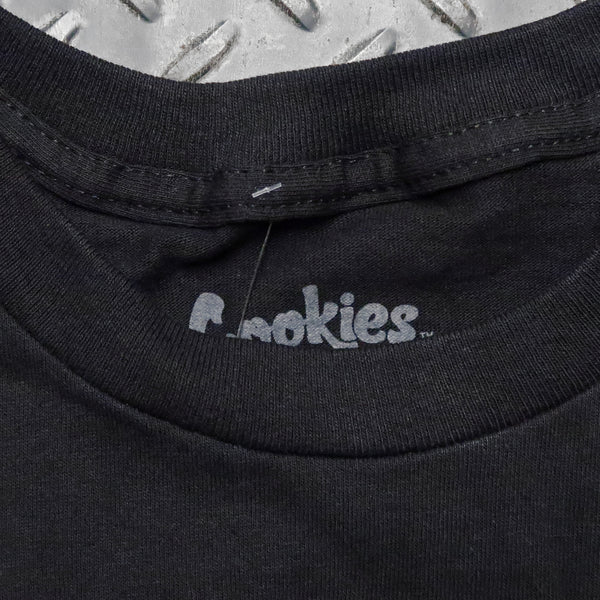 Cookies Cookies Moon T-Shirt