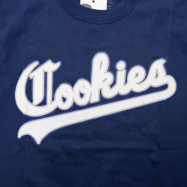 Cookies Ivy League T-Shirt
