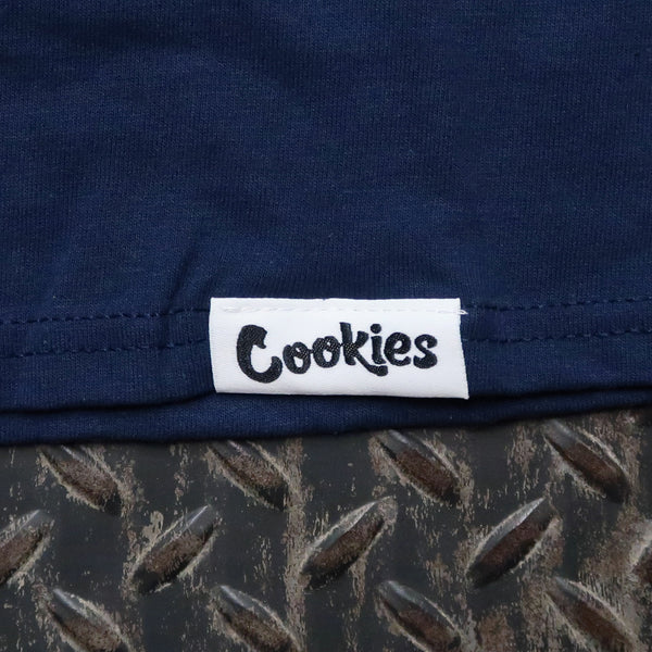 Cookies Ivy League T-Shirt