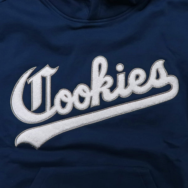 Cookies Ivy League Hoodie