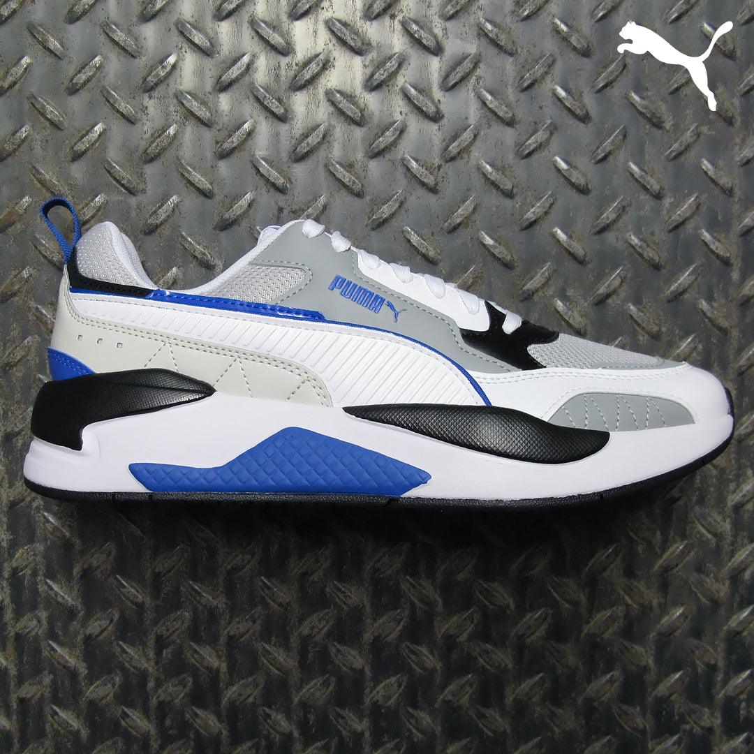 PUMA X-Ray Square Sneaker