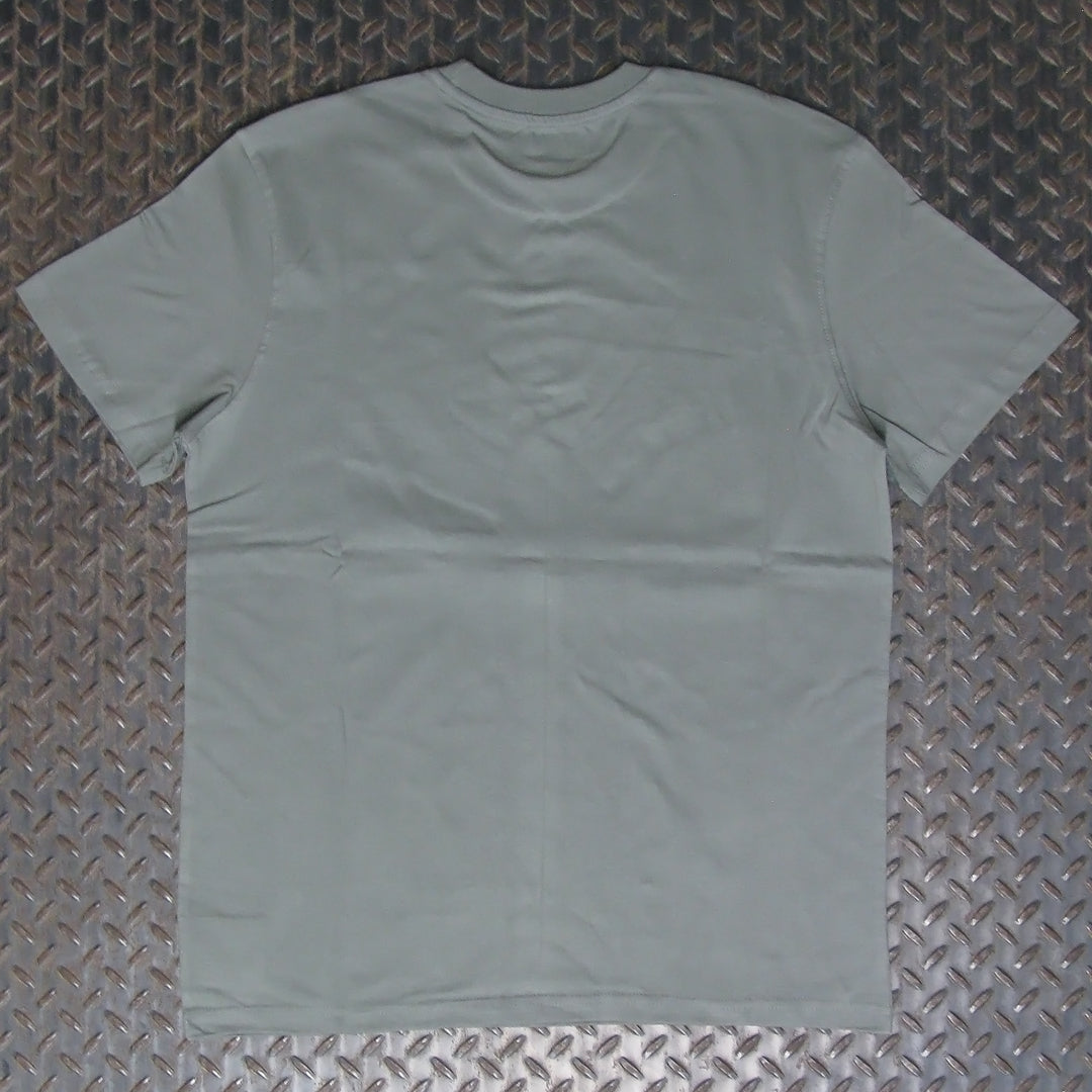 Staple Addison Graphic TShirt Envisionsinc