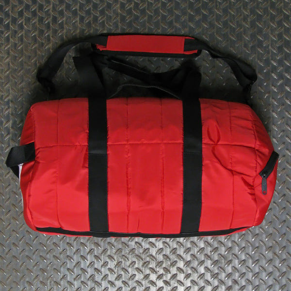 Cookies Apex Sofy "Smell Proof" Duffle Bag