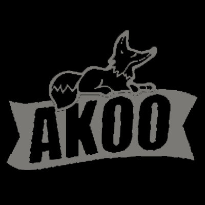 Akoo®