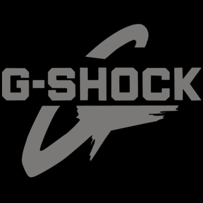 G-Shock
