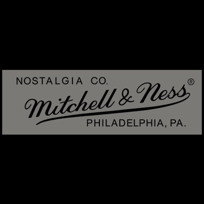 Mitchell &amp; Ness®