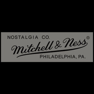 Mitchell & Ness®