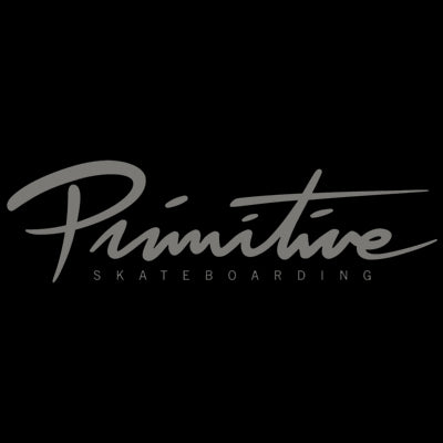 Primitive®