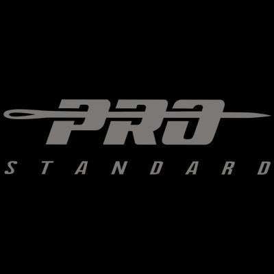 Pro Standard®