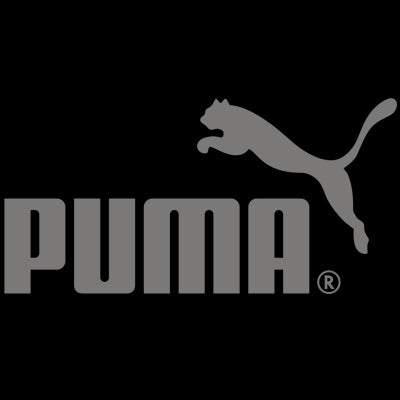 PUMA®
