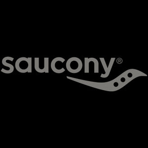 Saucony®
