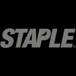 Staple®