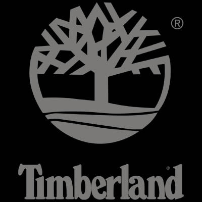 Timberland®