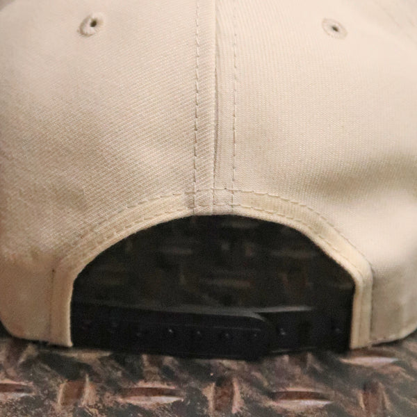 New Era Los Angeles Kings Localized 2Tone 9FIFTY Snapback