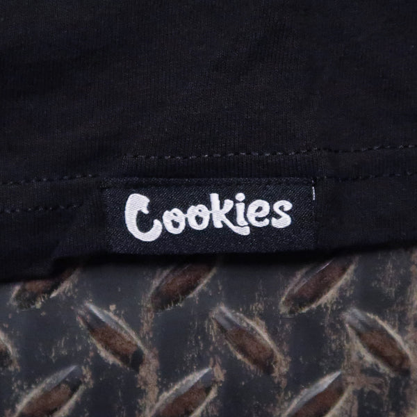 Cookies BLVD Dreamer T-Shirt