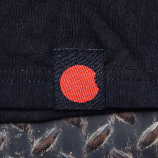 Cookies BLVD Dreamer T-Shirt