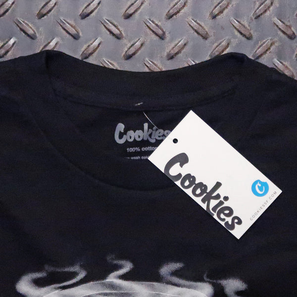 Cookies BLVD Dreamer T-Shirt