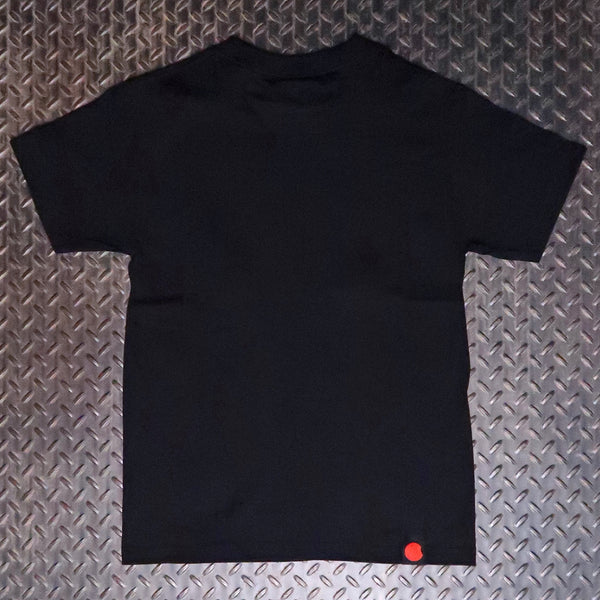 Cookies Champions Only T-Shirt