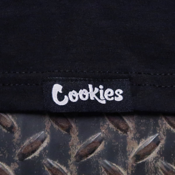 Cookies Champions Only T-Shirt