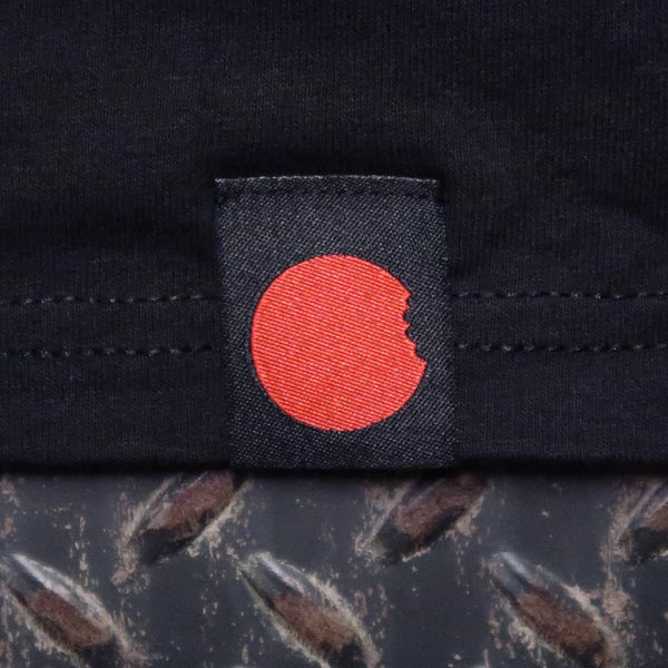 Cookies Champions Only T-Shirt