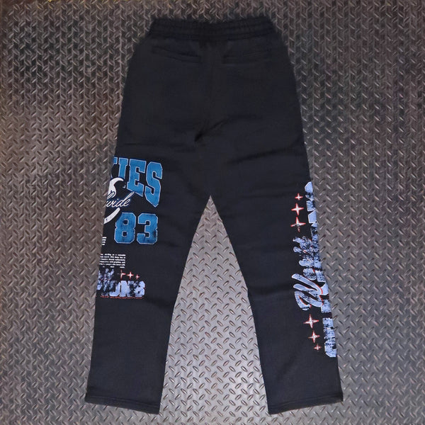 Cookies Champions Only Sweatpant