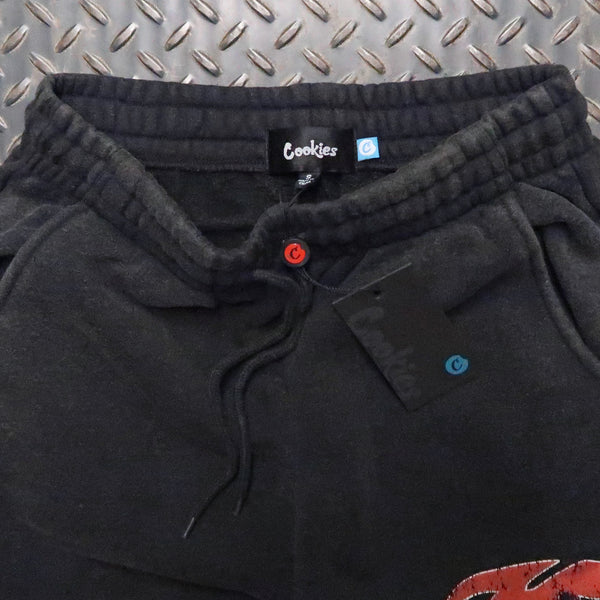 Cookies Champions Only Sweatpant