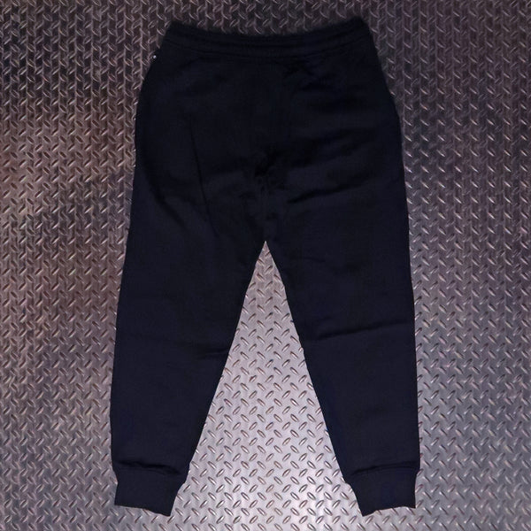 Timberland Kennebec River Brushed Back Sweatpant