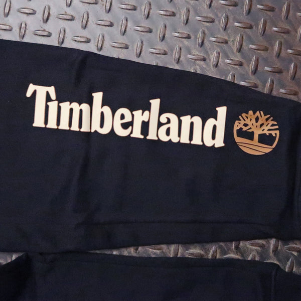 Timberland Kennebec River Brushed Back Sweatpant