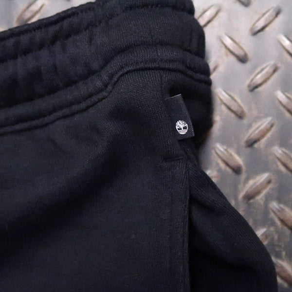 Timberland Kennebec River Brushed Back Sweatpant