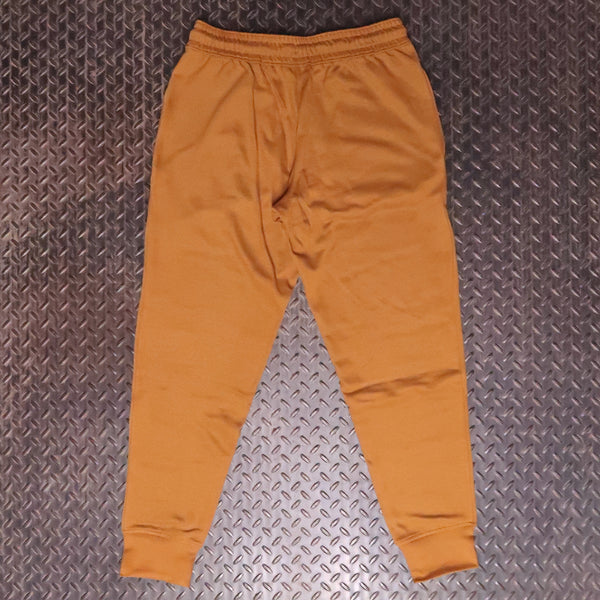 Timberland Kennebec River Brushed Back Sweatpant