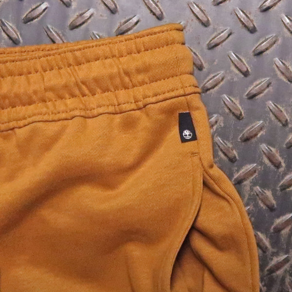 Timberland Kennebec River Brushed Back Sweatpant