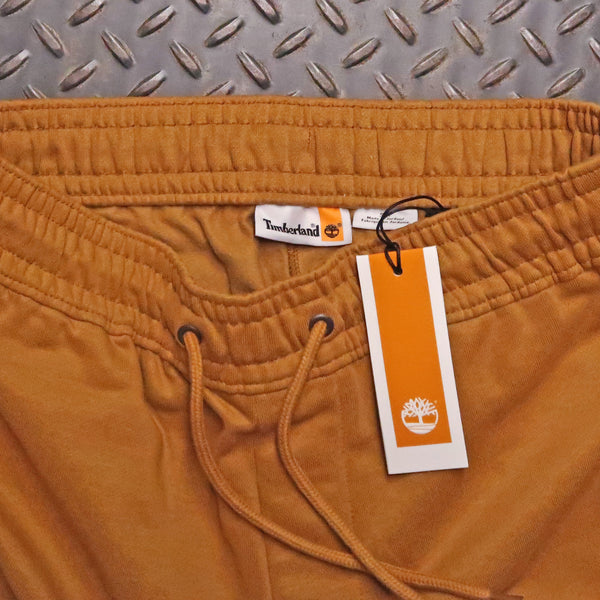 Timberland Kennebec River Brushed Back Sweatpant