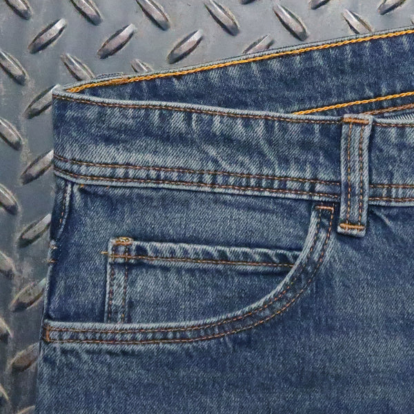 Timberland Sandown Straight Denim Pant
