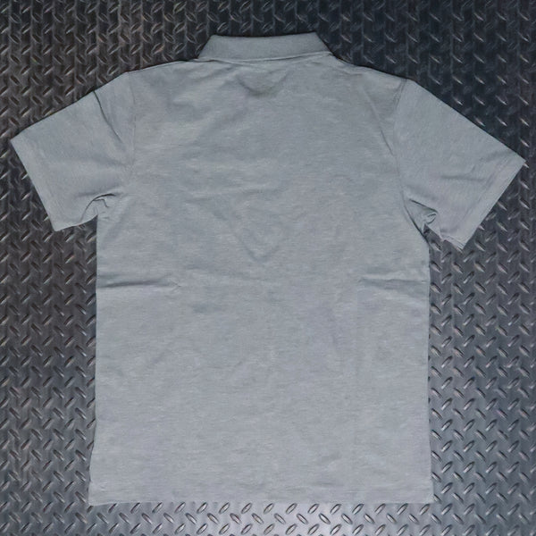 Timberland Oyster River Short Sleeve Polo