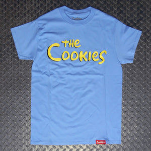 Cookies Clothing The Cookies T-Shirt 1564T6648