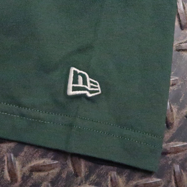 New Era Milwaukee Bucks G1 1963 T-Shirt