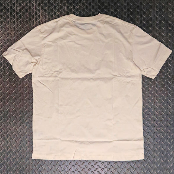 New Era Milwaukee Bucks City Edition T-Shirt