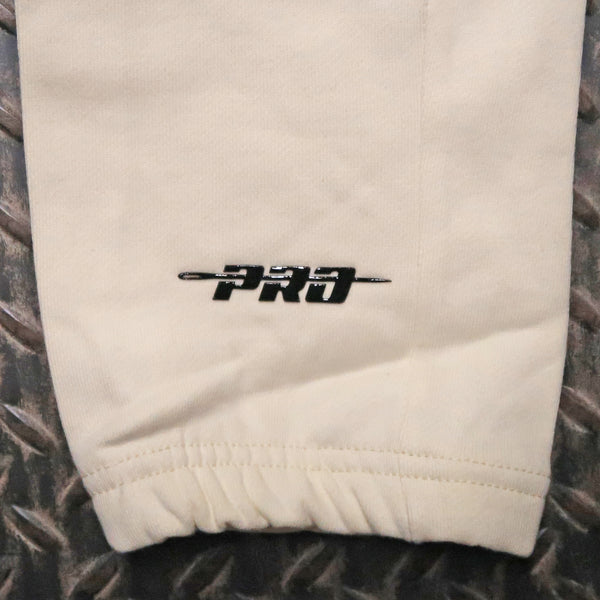 Pro Standard Milwaukee Brewers Retro Classic Sweatpant