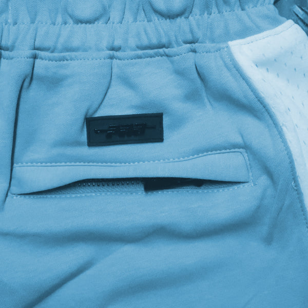 Pro Standard Milwaukee Brewers  Retro Classic Short